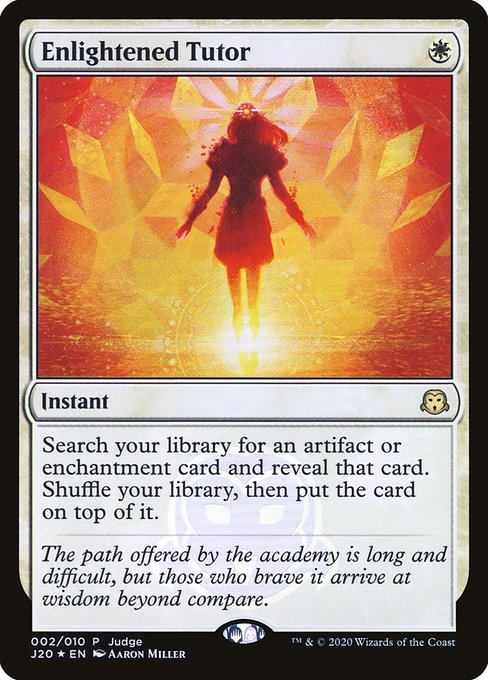 Smothering Tithe · Judge Gift Cards 2022 (P22) #5 · Scryfall Magic The  Gathering Search