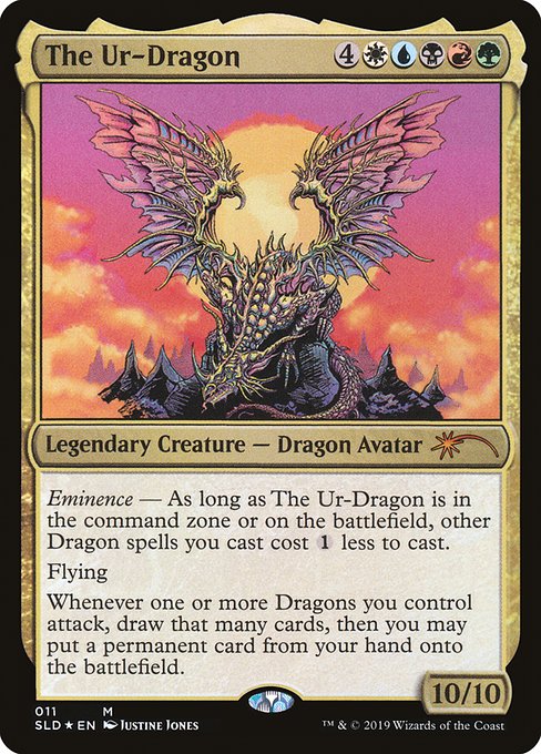 The Ur-Dragon (sld) 11