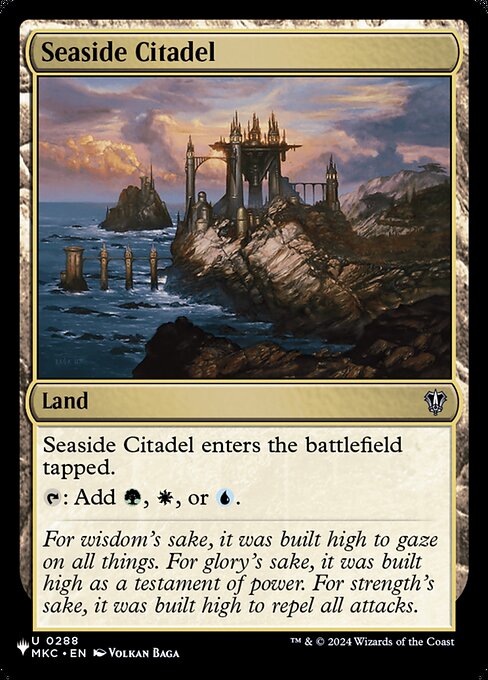 card image goes here
