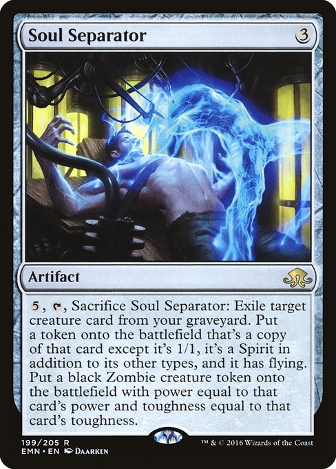 Soul Separator (emn) 199