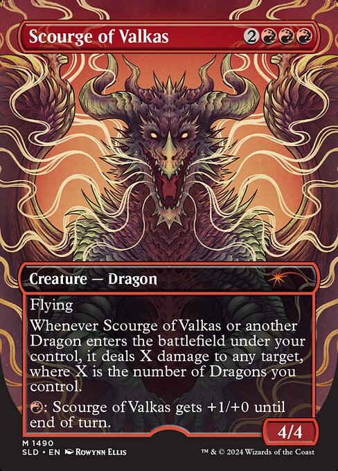 Scourge of Valkas (sld) 1490