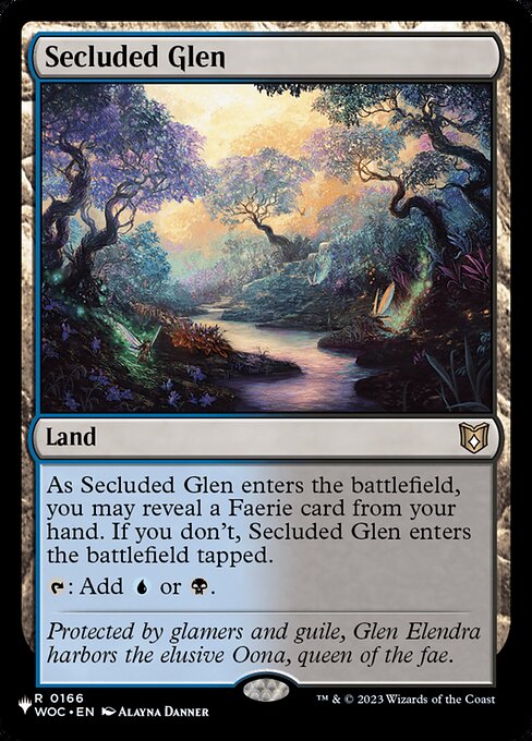card image goes here