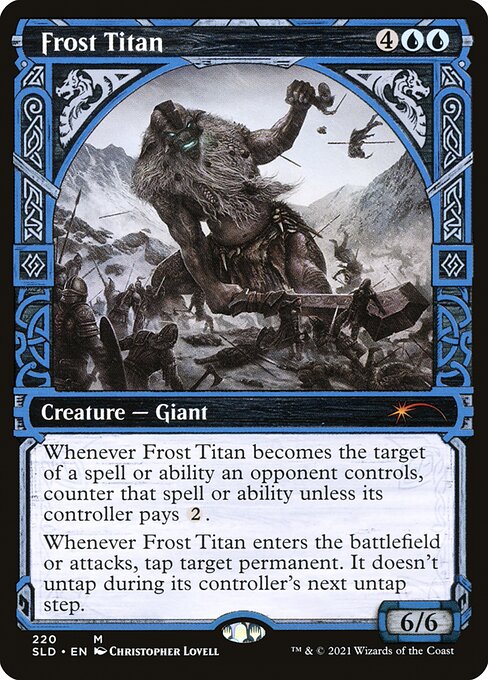 Frost Titan (sld) 220