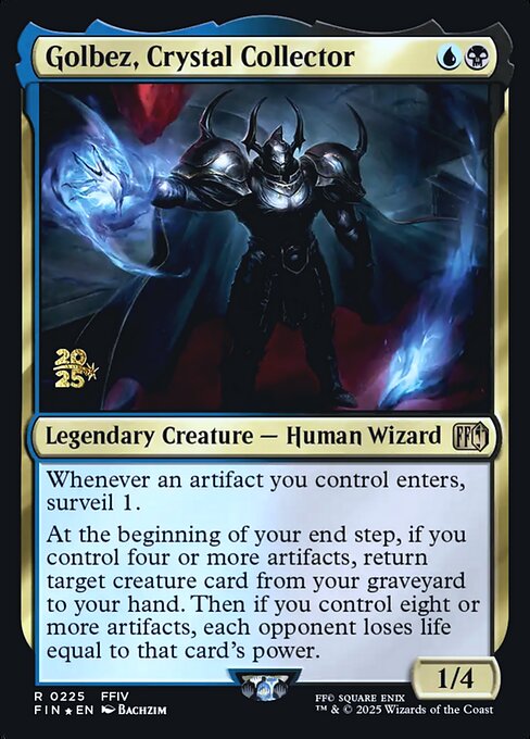 card image goes here