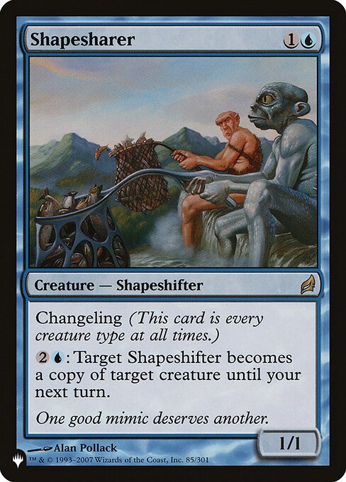 card image goes here