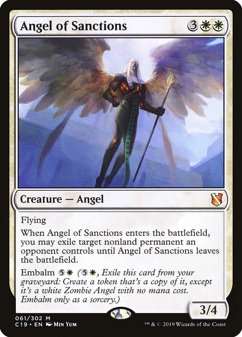 Angel of Sanctions (c19) 61