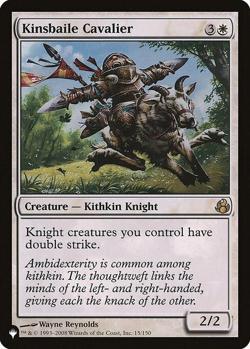 card image goes here