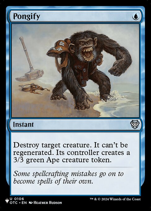 card image goes here