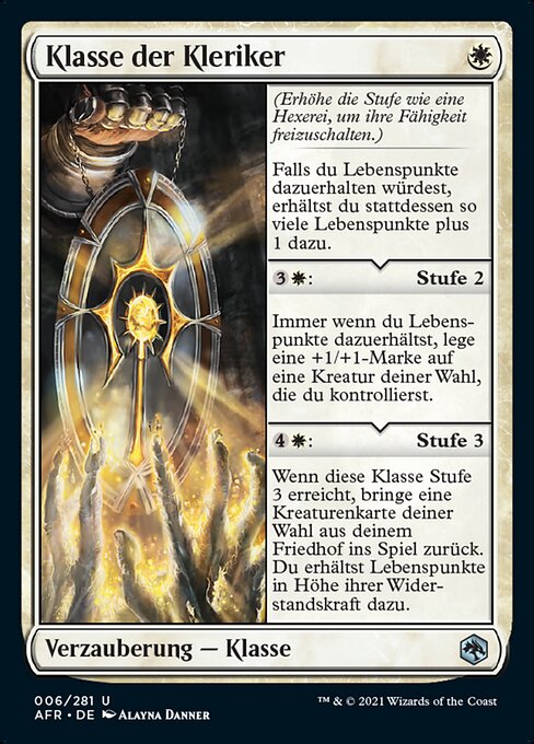 Embustera de los Parajes Feéricos (Feywild Trickster) · Adventures in the  Forgotten Realms (AFR) #58 · Scryfall Magic The Gathering Search