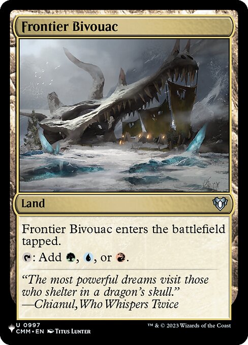 card image goes here