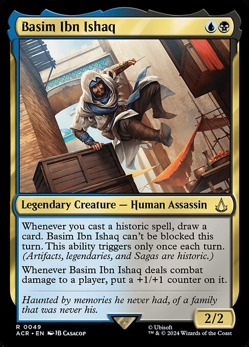 Basim Ibn Ishaq (acr) 49 Basim Ibn Ishaq (acr) 49