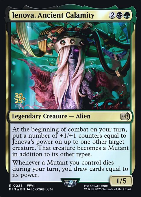 card image goes here