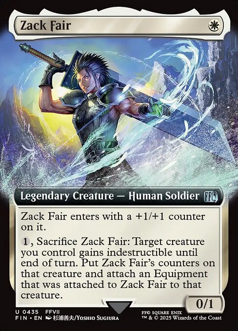 Zack Fair (fin) 435