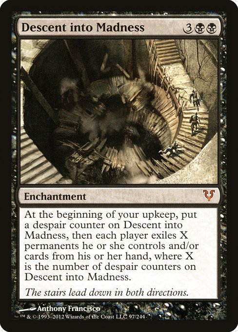 descent-scryfall-magic-the-gathering-search