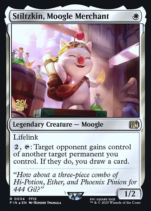 card image goes here