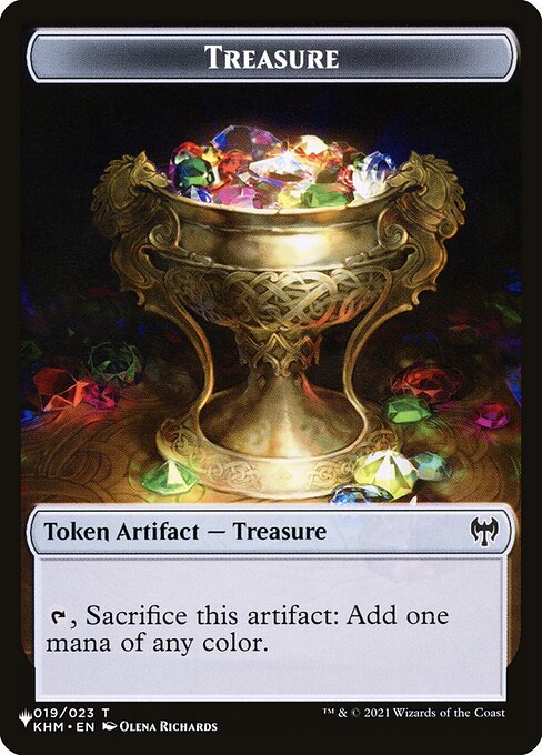 card image goes here