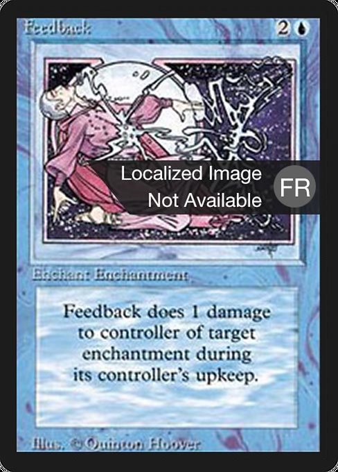 Foreign Black Border (FBB) Card Gallery · Scryfall Magic The Gathering  Search