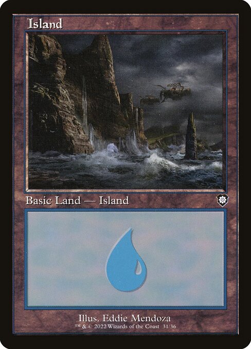 Island (31)