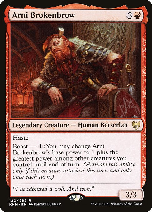 Arni Brokenbrow (khm) 120