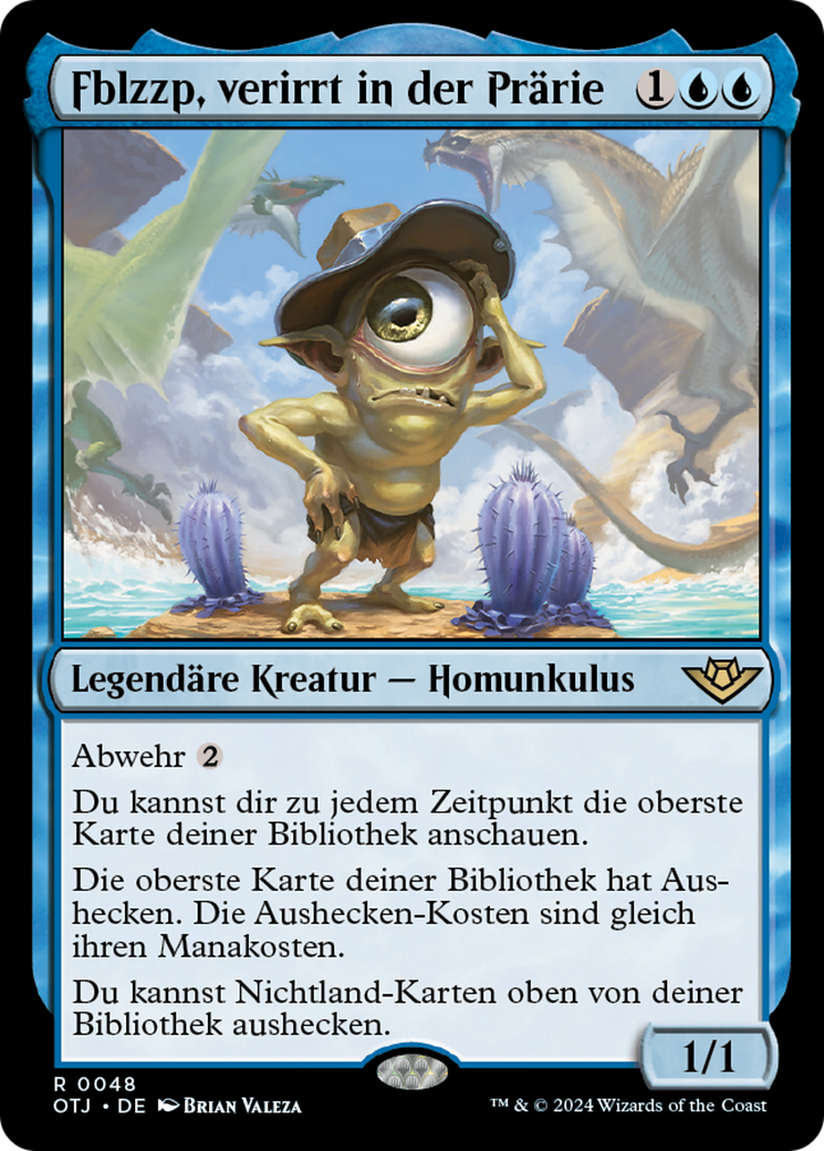 Der Sturz des Mächtigen Der Sturz des Mächtigen Der Sturz des Mächtigen The