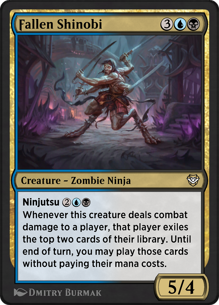 MTG　Falling Star　【LEG】 英語 MTGFalling Star【LEG】 英語