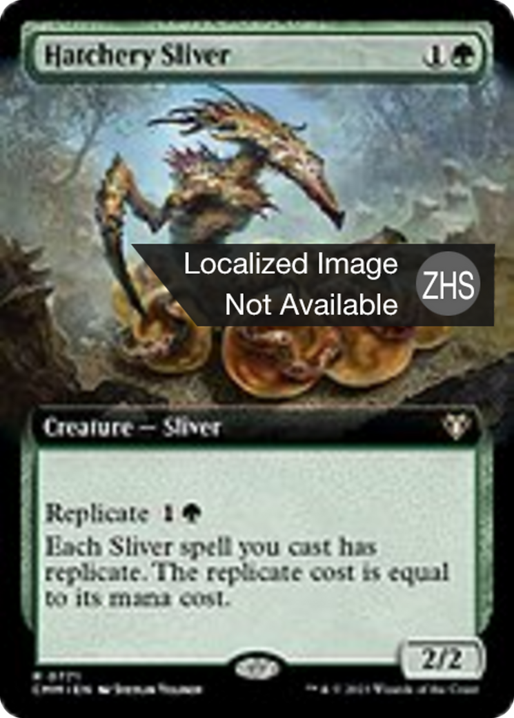 yellow　MTG　リースの魔除け　繁体字中国語版FOIL　PLS yellow MTG リースの魔除け 繁体字中国語版FOIL PLS 2025年最新】