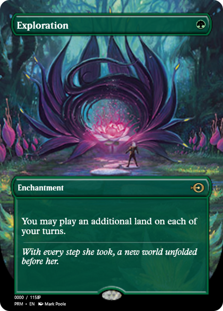Lotus Cobra · Magic Online Promos (PRM) #44321 · Scryfall Magic The  Gathering Search