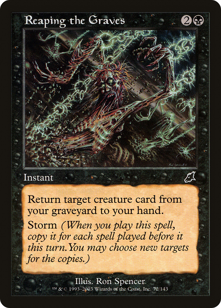 Пестиленс МТГ. Return Card from Graveyard MTG creature. MTG Return target creature to. Hurricane MTG Card. Each spell