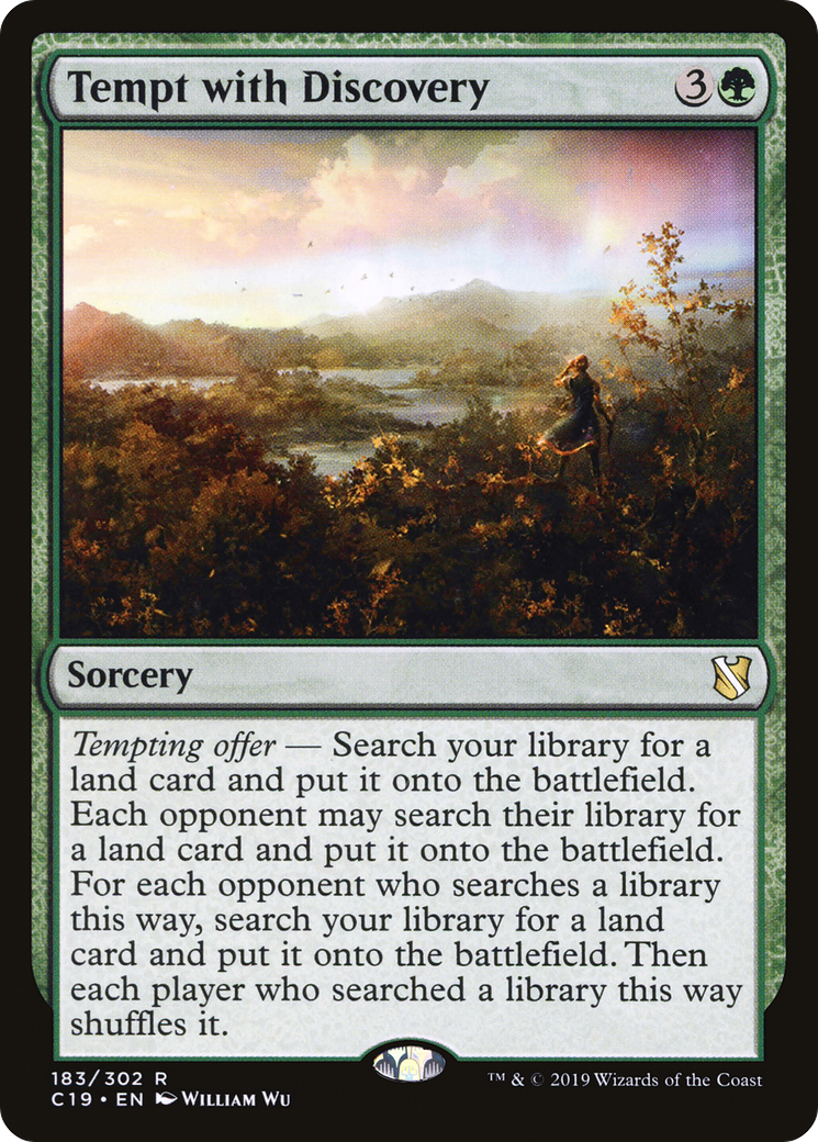 Card Search - Search: +bounce - Gatherer - Magic: The Gathering