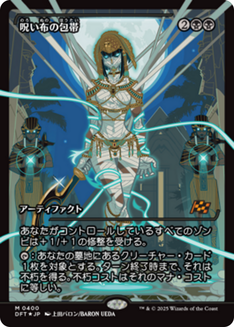85411d8c-849e-4d8a-90d7-