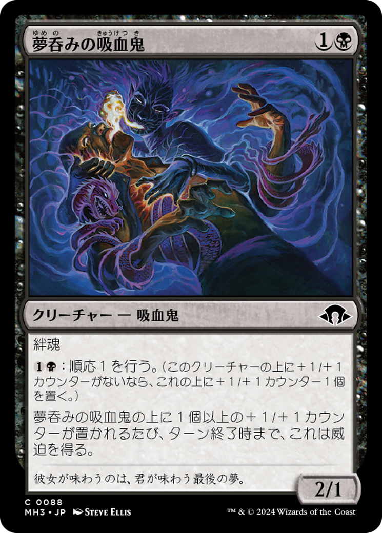 8b3b1197-63ba-49f9-aa68-