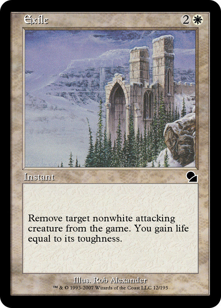 Survival of the Fittest · Exodus (EXO) #129 · Scryfall Magic The Gathering  Search
