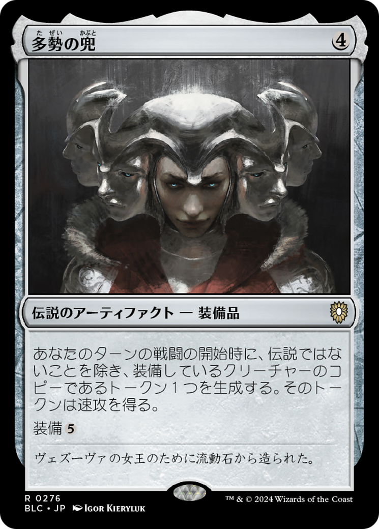 9d0504f4-acb5-4098-925d-