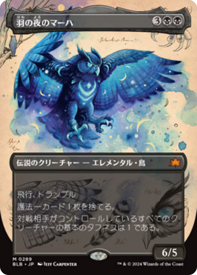 Flesh and Blood 虚弱症の魔本　3枚セット 94fa8d80-297a-4a98-a47f-