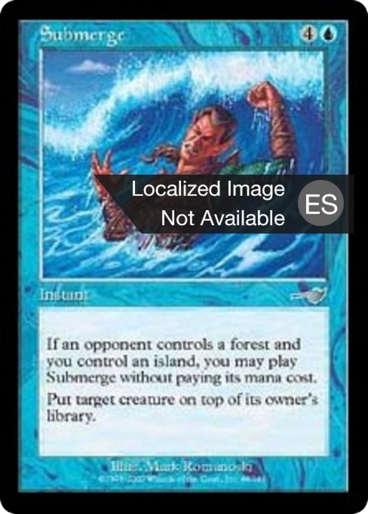 m14642820638_1.jpg?1660017986