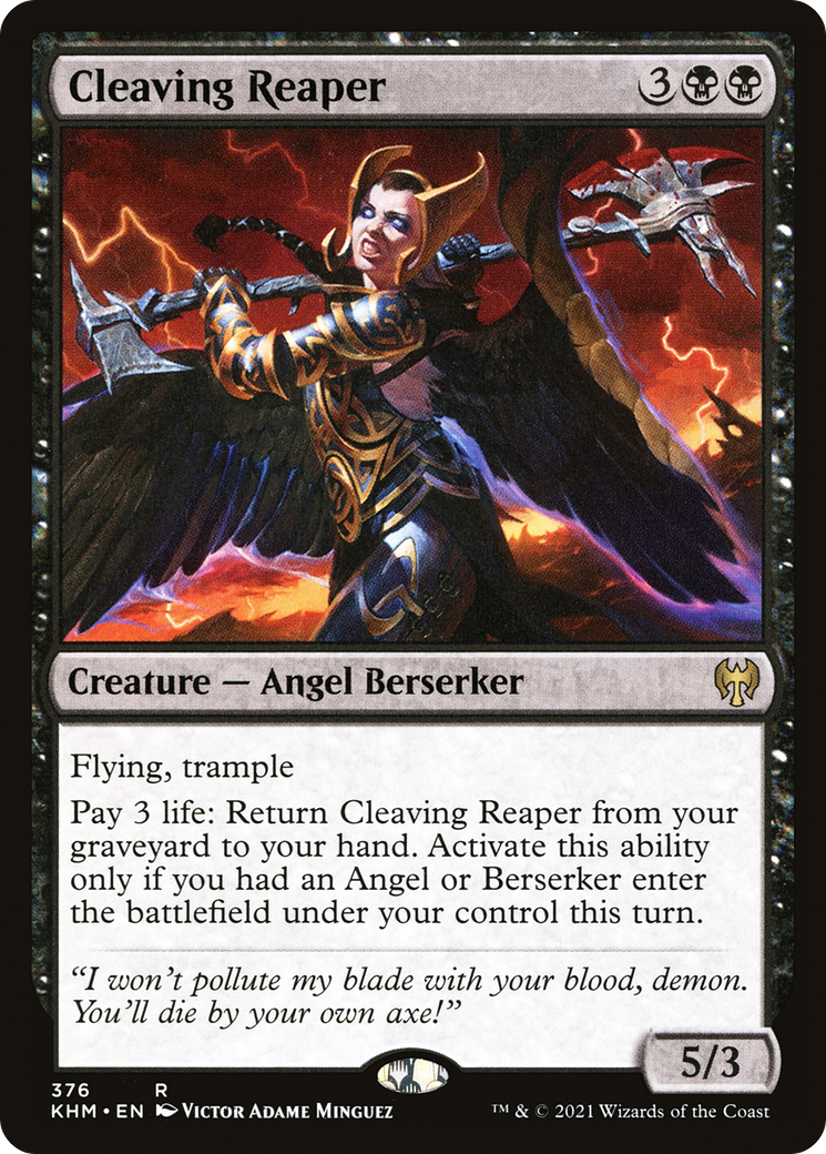 NEW RACE] FIRST TRY ROLLING FULLBRINGER IN REAPER 2! (Codes+Easter