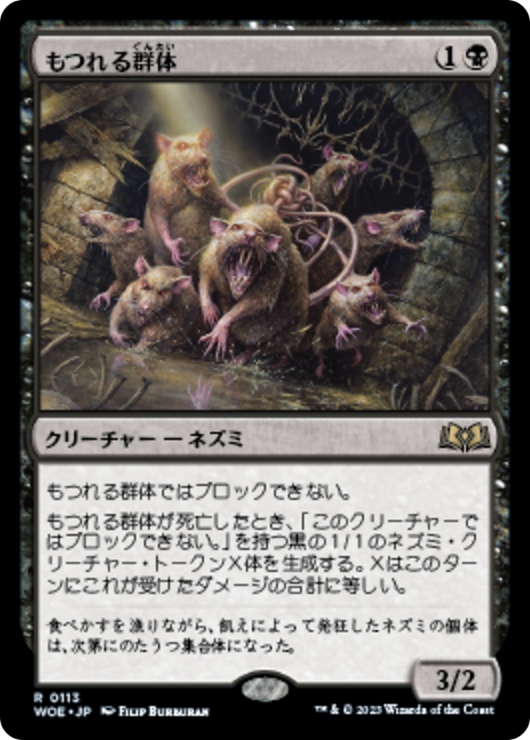 c6217d36-5ebb-47f4-a5fc-