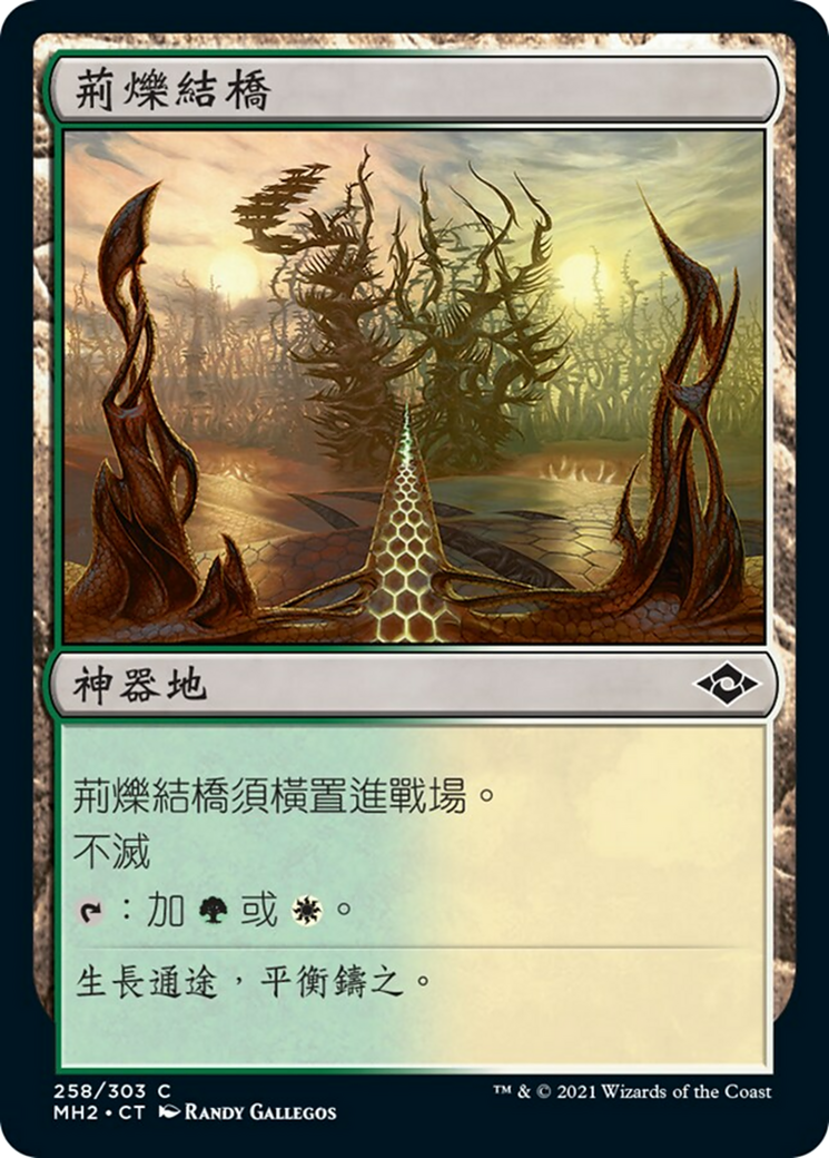 秘教の門/Mystic Gate  SHM英語foil mystic_gate_en_454b4cb655.jpg