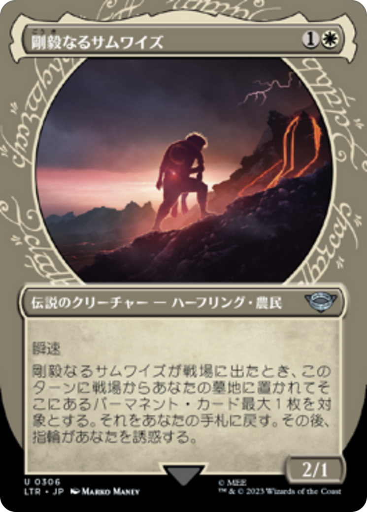 d7a58ff6-dd07-4c49-9efc-
