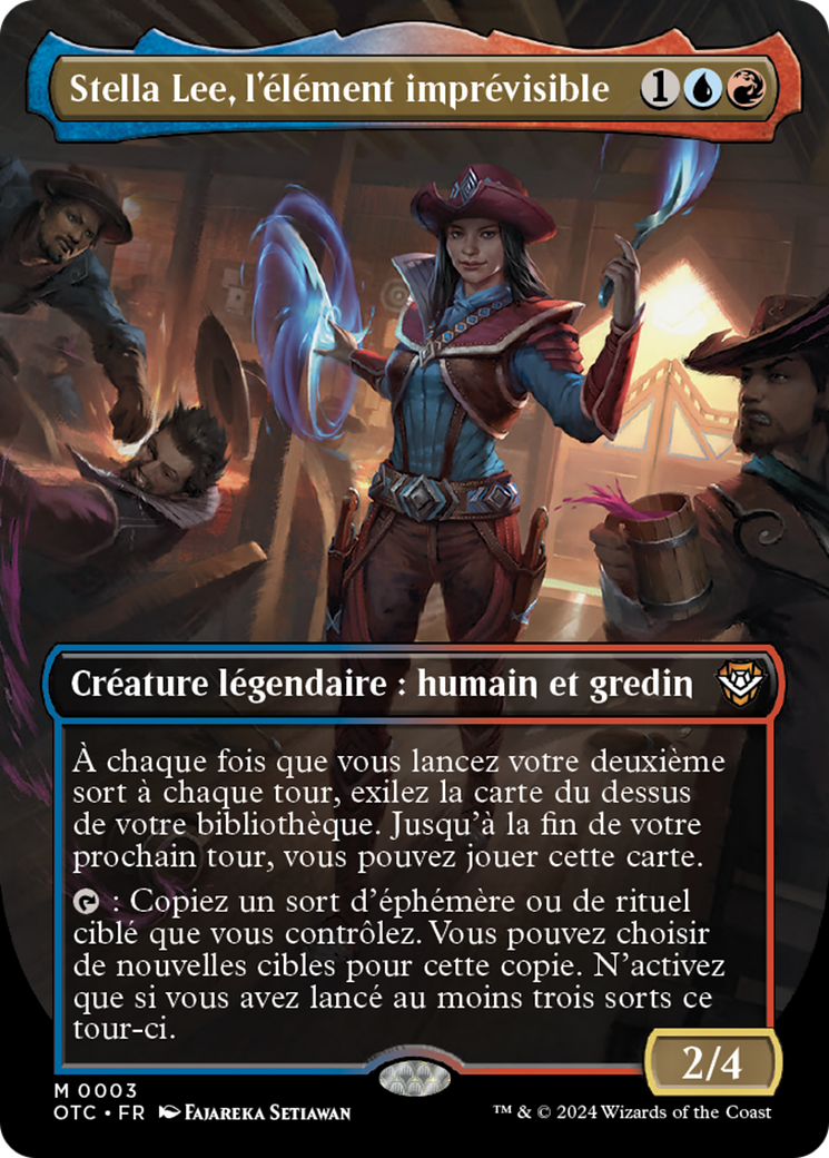 Disrupting Scepter | 6th Edition | Star City Games