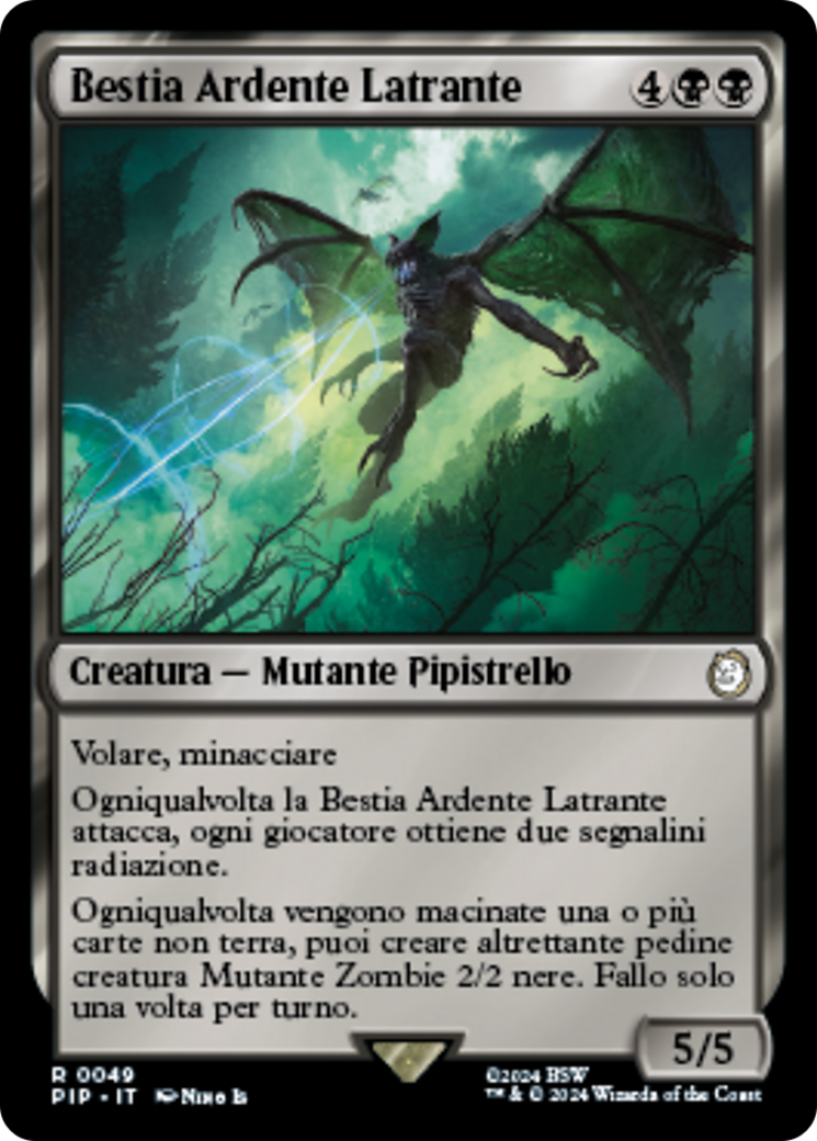 Mushukni onlayn chozish Qozondagi sevimli jinsiy faoliyatingizni tanlang