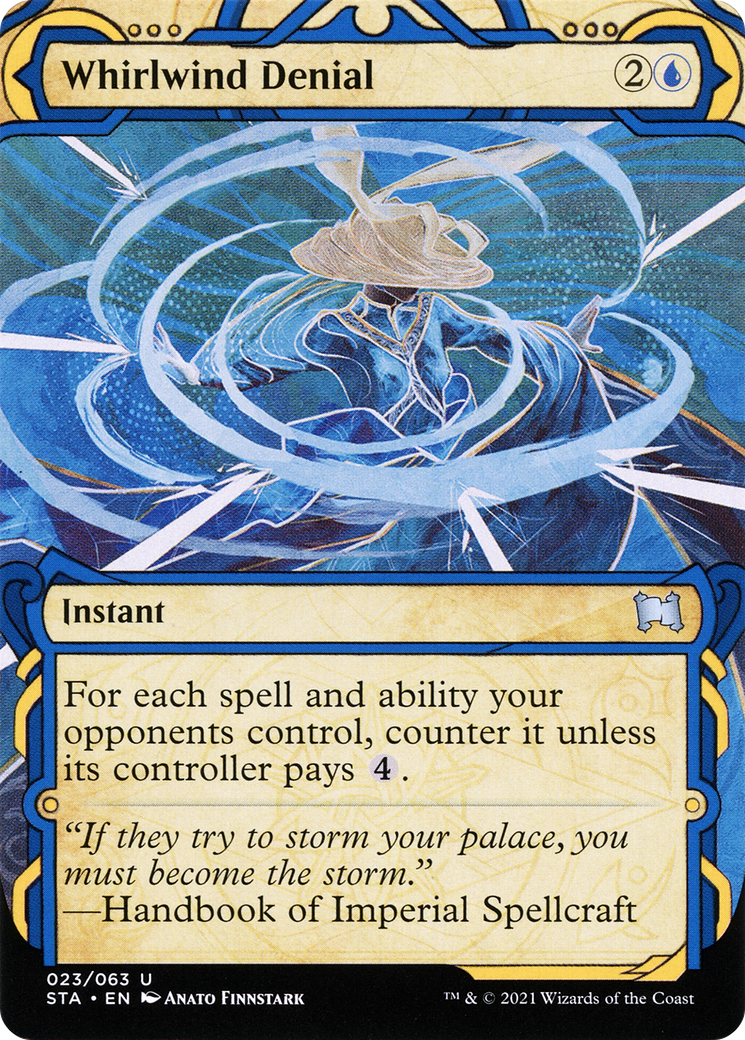 Feuille blanche (Go Blank) · Strixhaven: School of Mages (STX) #72 ·  Scryfall Magic The Gathering Search