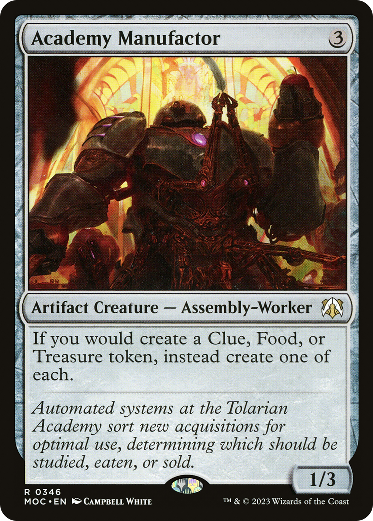 Rowan's Talent · March of the Machine Commander (MOC) #77 · Scryfall Magic  The Gathering Search
