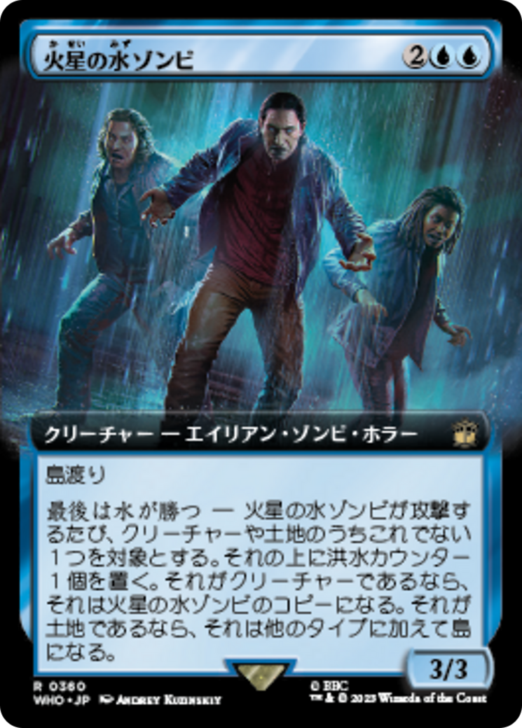 fd490707-4d81-4fa6-aea7-