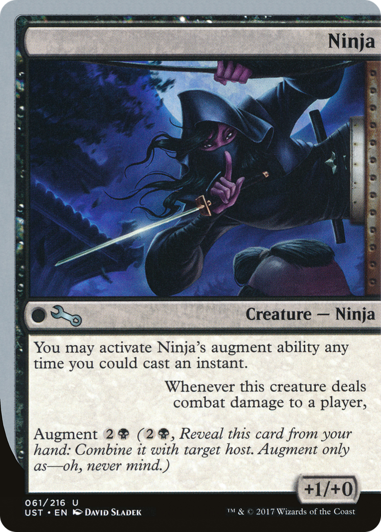 МТГ легендарные карты ниндзя. Ninja MTG Card. MTG masterful Ninja. Modern Ninja MTG.
