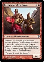 Akroan Conscriptor