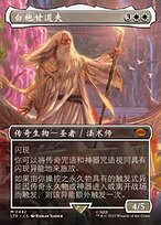 00aee6b0-1c05-4fa5-ac9d-