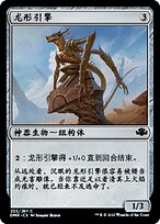 00c81485-6e87-41ab-86ad-