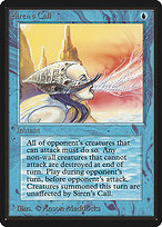 Siren's Call thumbnail