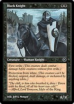 Black Knight